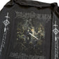 Twilight Princess Longsleeve